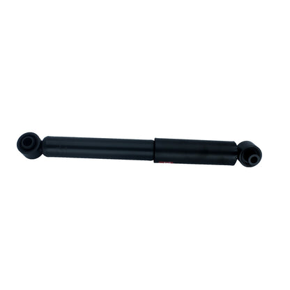 KYB Shock Absorber