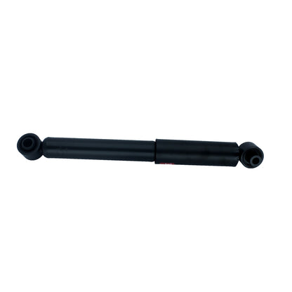 KYB Shock Absorber