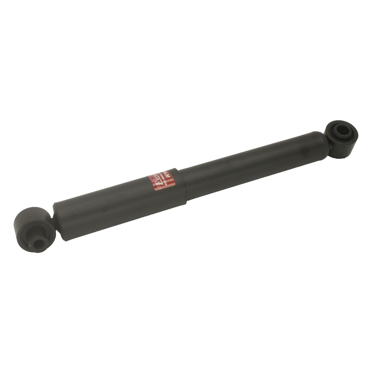 KYB Shock Absorber