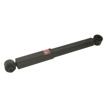 KYB Shock Absorber