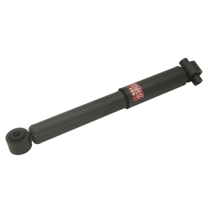 KYB Shock Absorber