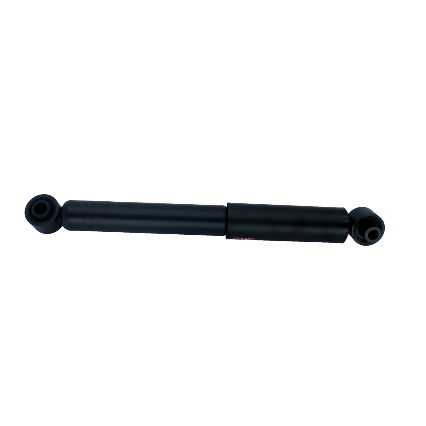 KYB Shock Absorber