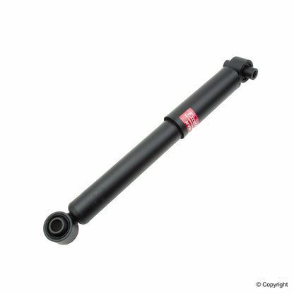 KYB Shock Absorber