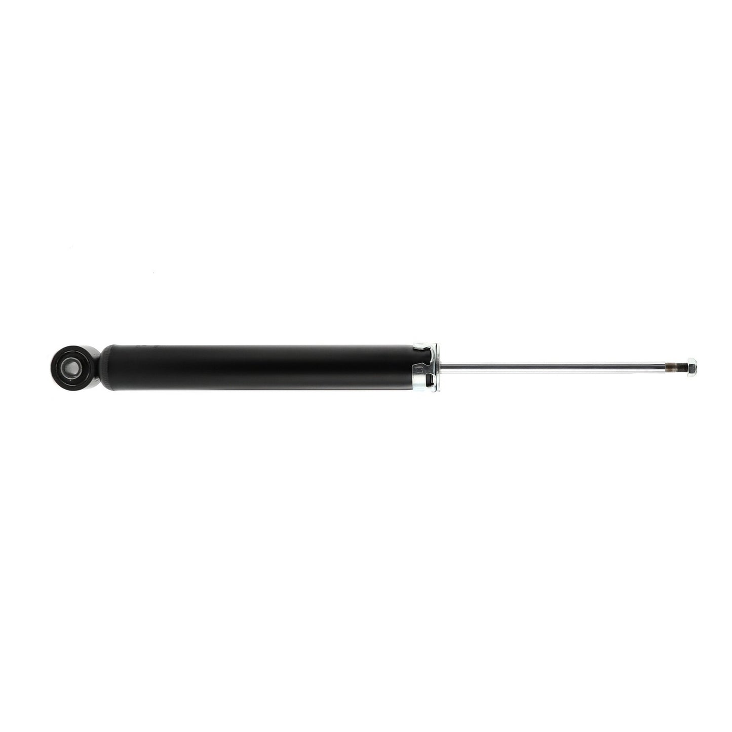 KYB Shock Absorber 349137