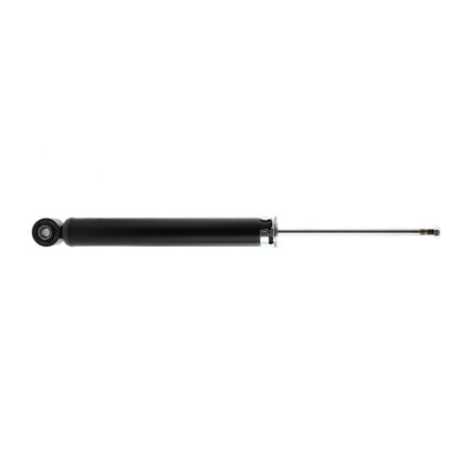 KYB Shock Absorber 349137