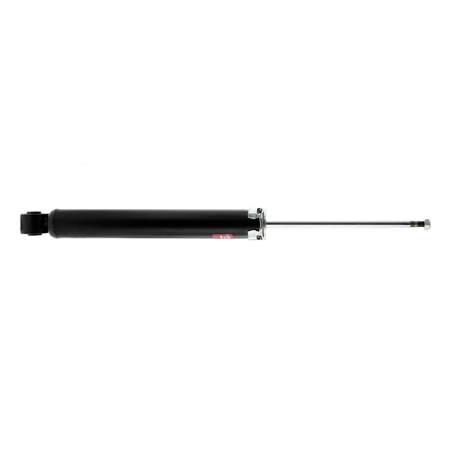 KYB Shock Absorber 349137