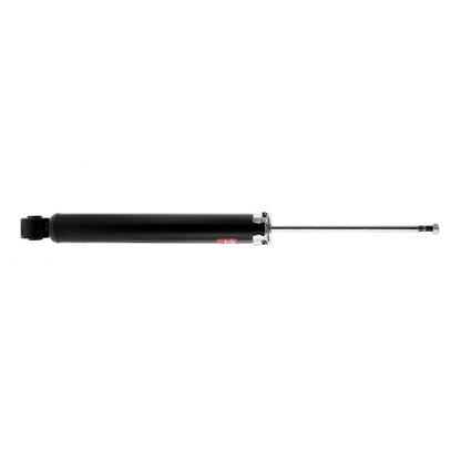 KYB Shock Absorber 349137