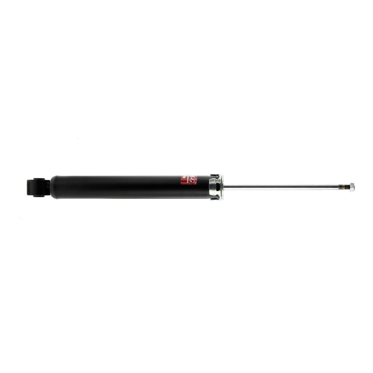 KYB Shock Absorber 349137