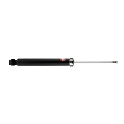 KYB Shock Absorber 349137