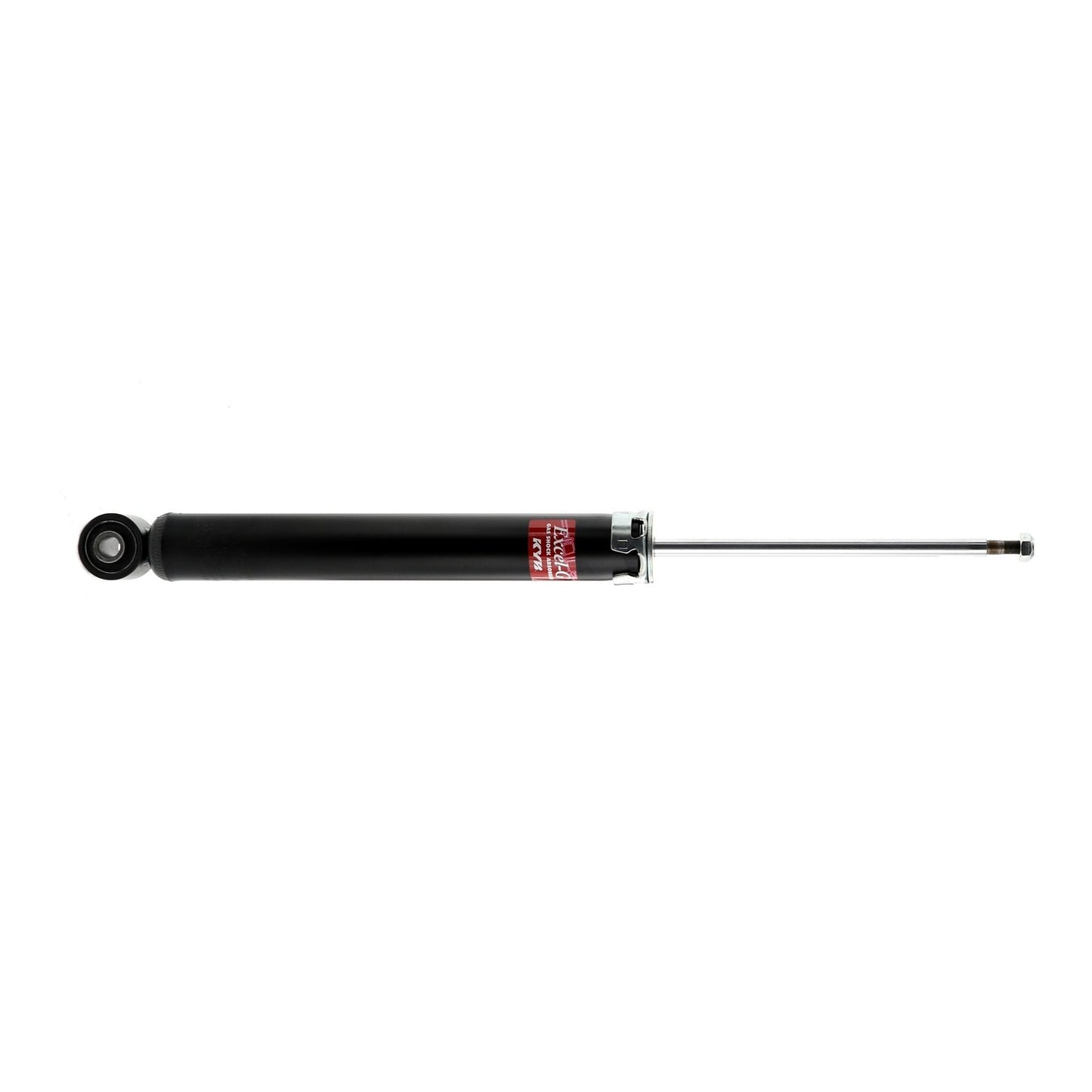 KYB Shock Absorber 349137