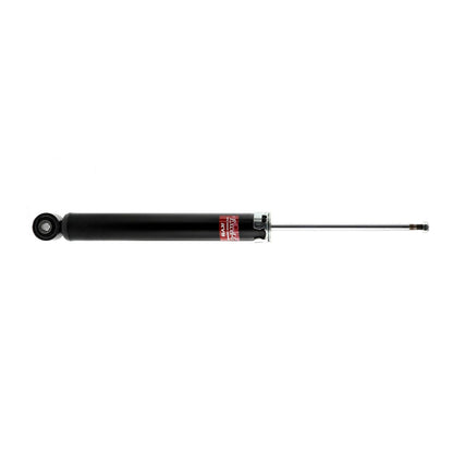 KYB Shock Absorber 349137