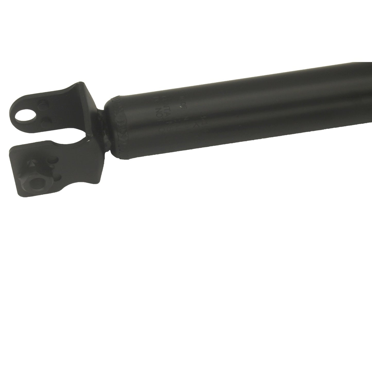 KYB Shock Absorber