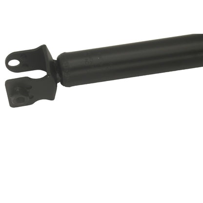 KYB Shock Absorber