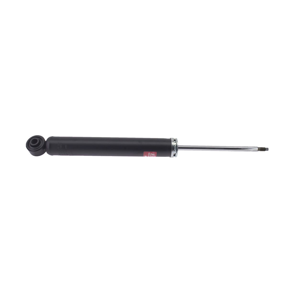 KYB Shock Absorber