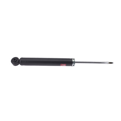 KYB Shock Absorber