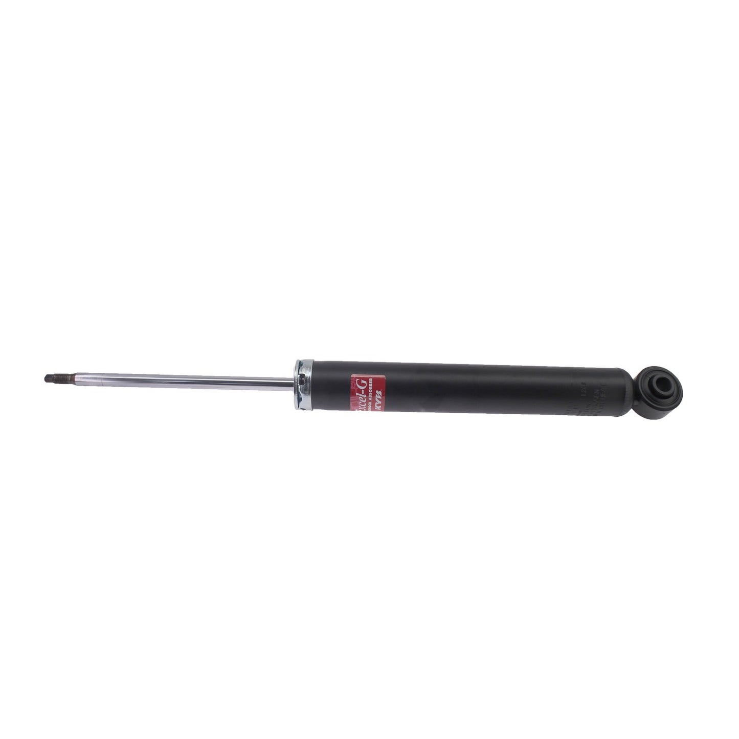 KYB Shock Absorber