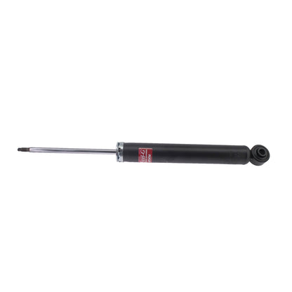 KYB Shock Absorber