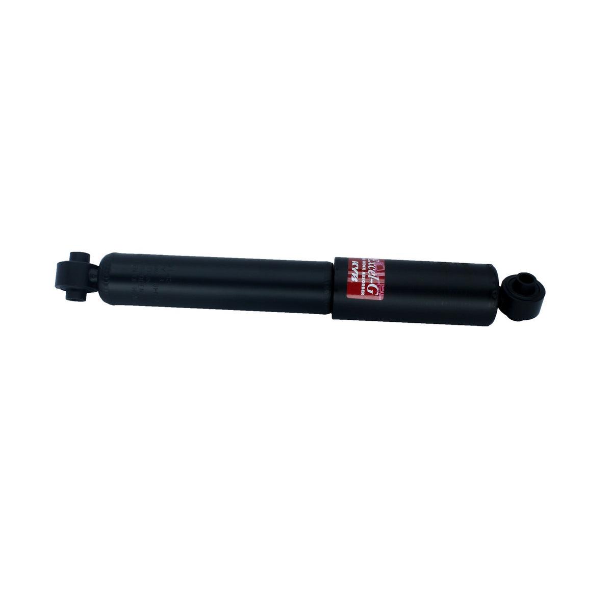 KYB Shocks & Struts Excel-G Rear CHRYSLER Town and Country Mini Van 2012-2011 349143