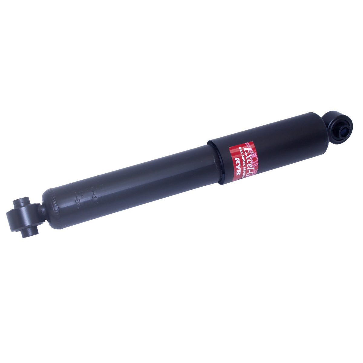 KYB Shocks & Struts Excel-G Rear CHRYSLER Town and Country Mini Van 2012-2011 349143