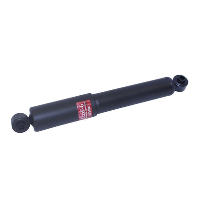 KYB Shocks & Struts Excel-G Rear CHRYSLER Town and Country Mini Van 2012-2011 349143