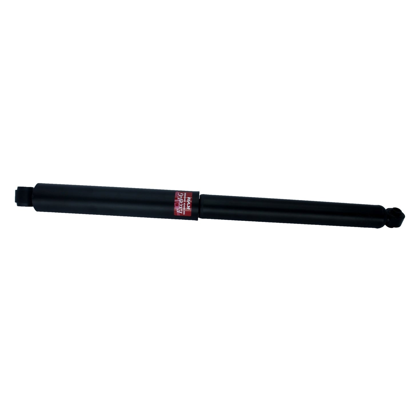 KYB Shocks & Struts Excel-G Rear FORD F-250 Super Duty (2WD) 2015-2008 349146