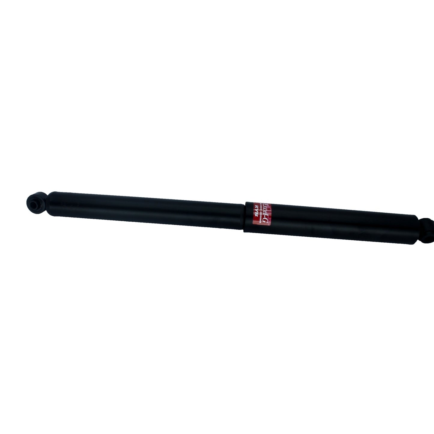 KYB Shocks & Struts Excel-G Rear FORD F-250 Super Duty (2WD) 2015-2008 349146