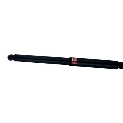 KYB Shocks & Struts Excel-G Rear FORD F-250 Super Duty (2WD) 2015-2008 349146