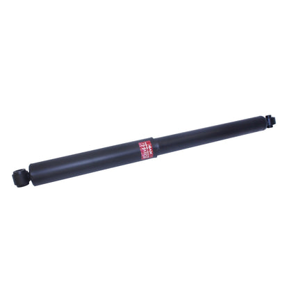 KYB Shocks & Struts Excel-G Rear FORD F-250 Super Duty (2WD) 2015-2008 349146