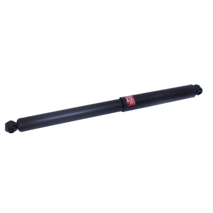 KYB Shocks & Struts Excel-G Rear FORD F-250 Super Duty (2WD) 2015-2008 349146