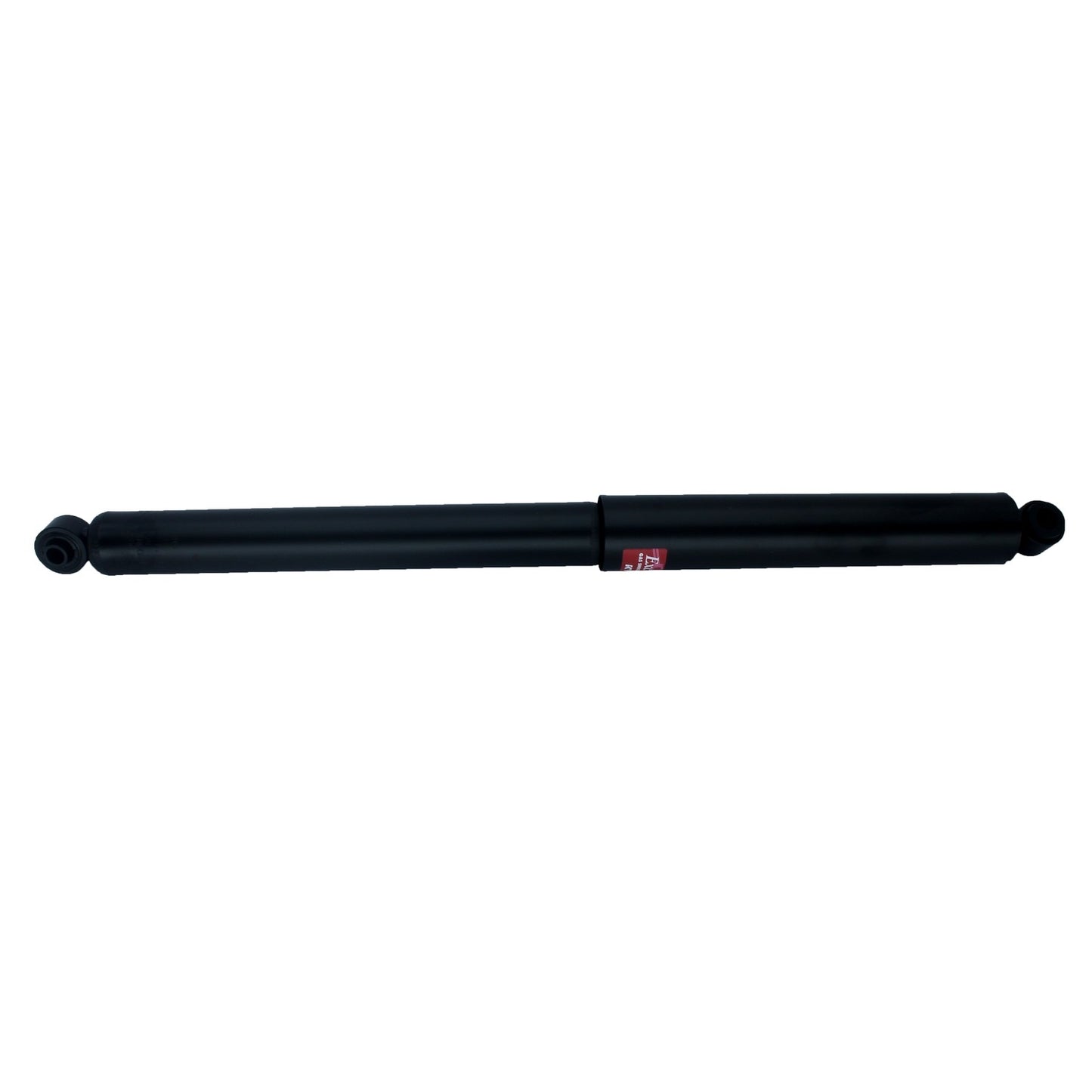 KYB Shocks & Struts Excel-G Rear FORD F-250 Super Duty (2WD) 2015-2008 349146