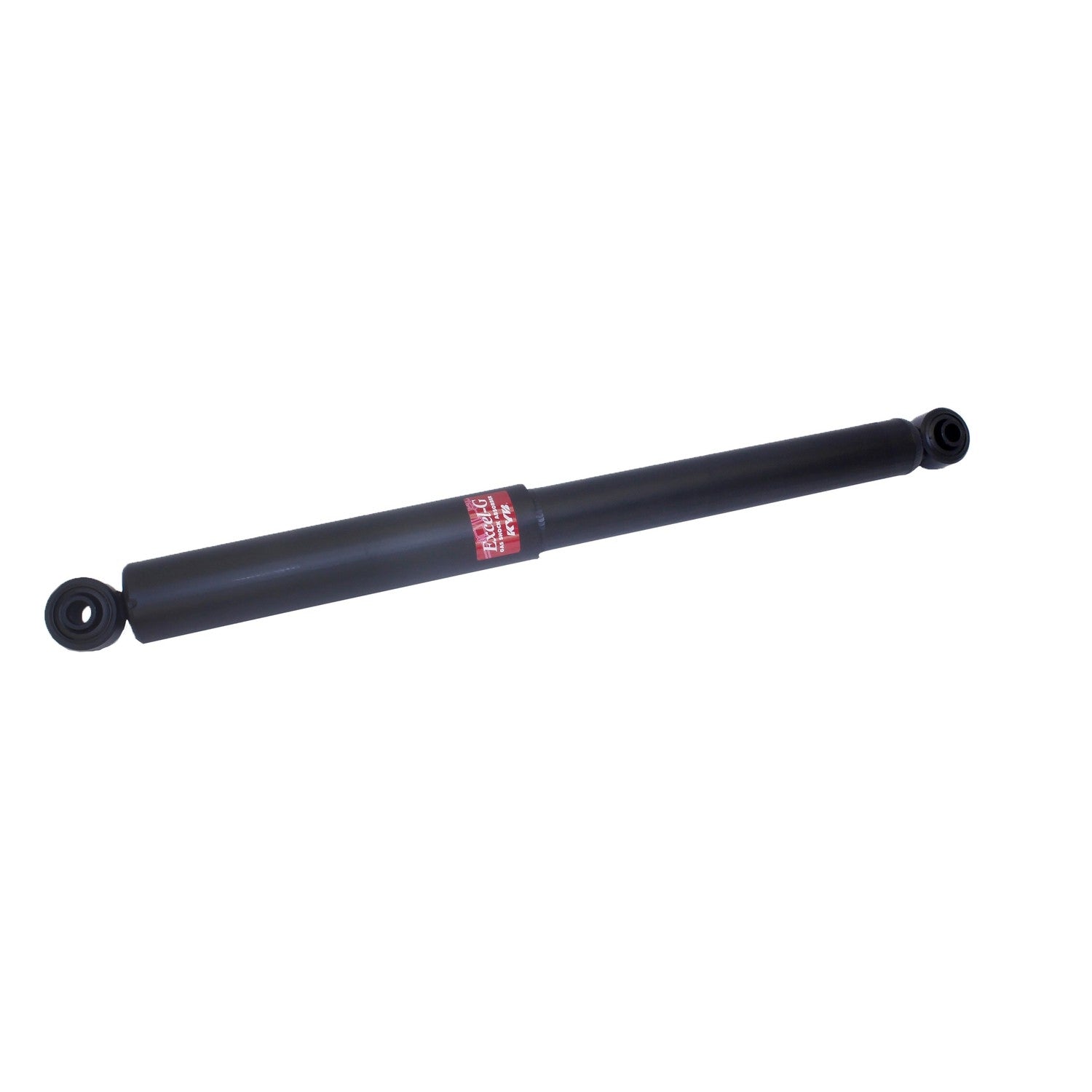 KYB Shocks & Struts Excel-G Rear CHEVROLET Pickup (1 Ton) (2WD) 2014-2011 349147