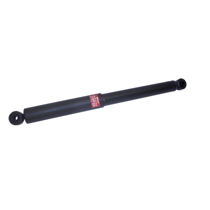 KYB Shocks & Struts Excel-G Rear CHEVROLET Pickup (1 Ton) (2WD) 2014-2011 349147