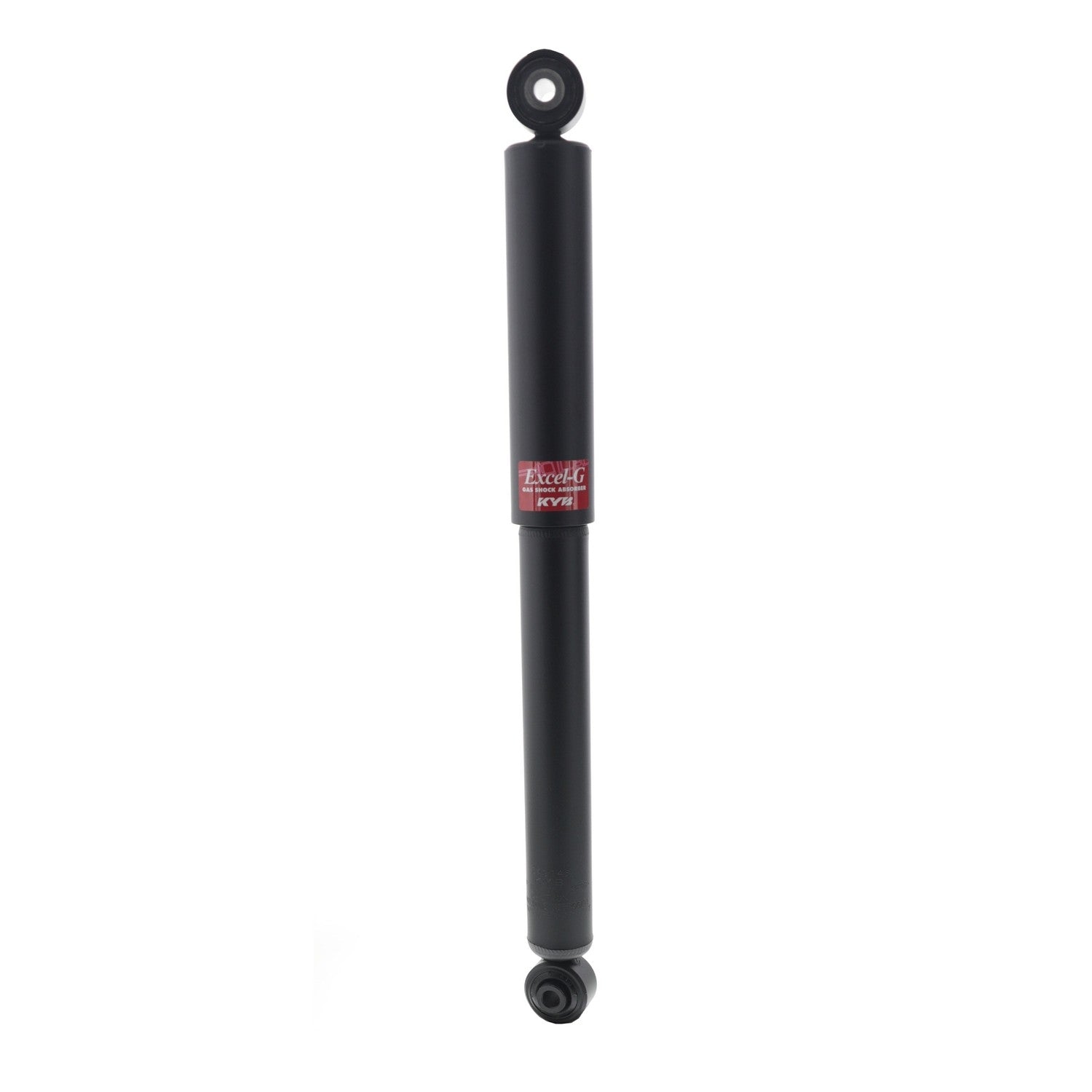 KYB Shock Absorber 349148