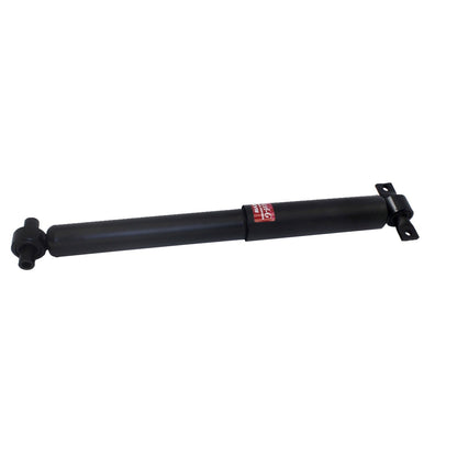 KYB Shock Absorber
