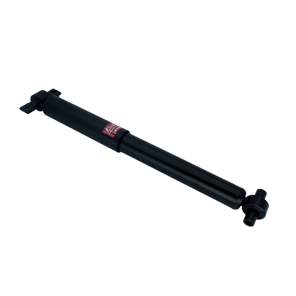KYB Shock Absorber