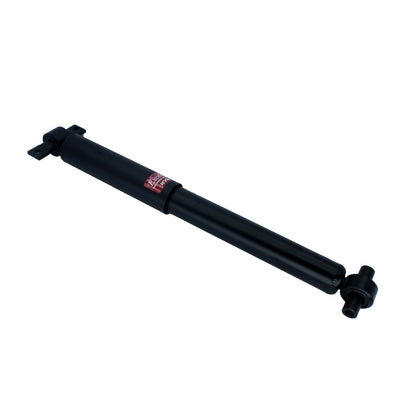 KYB Shock Absorber
