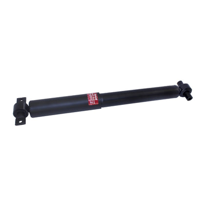 KYB Shock Absorber