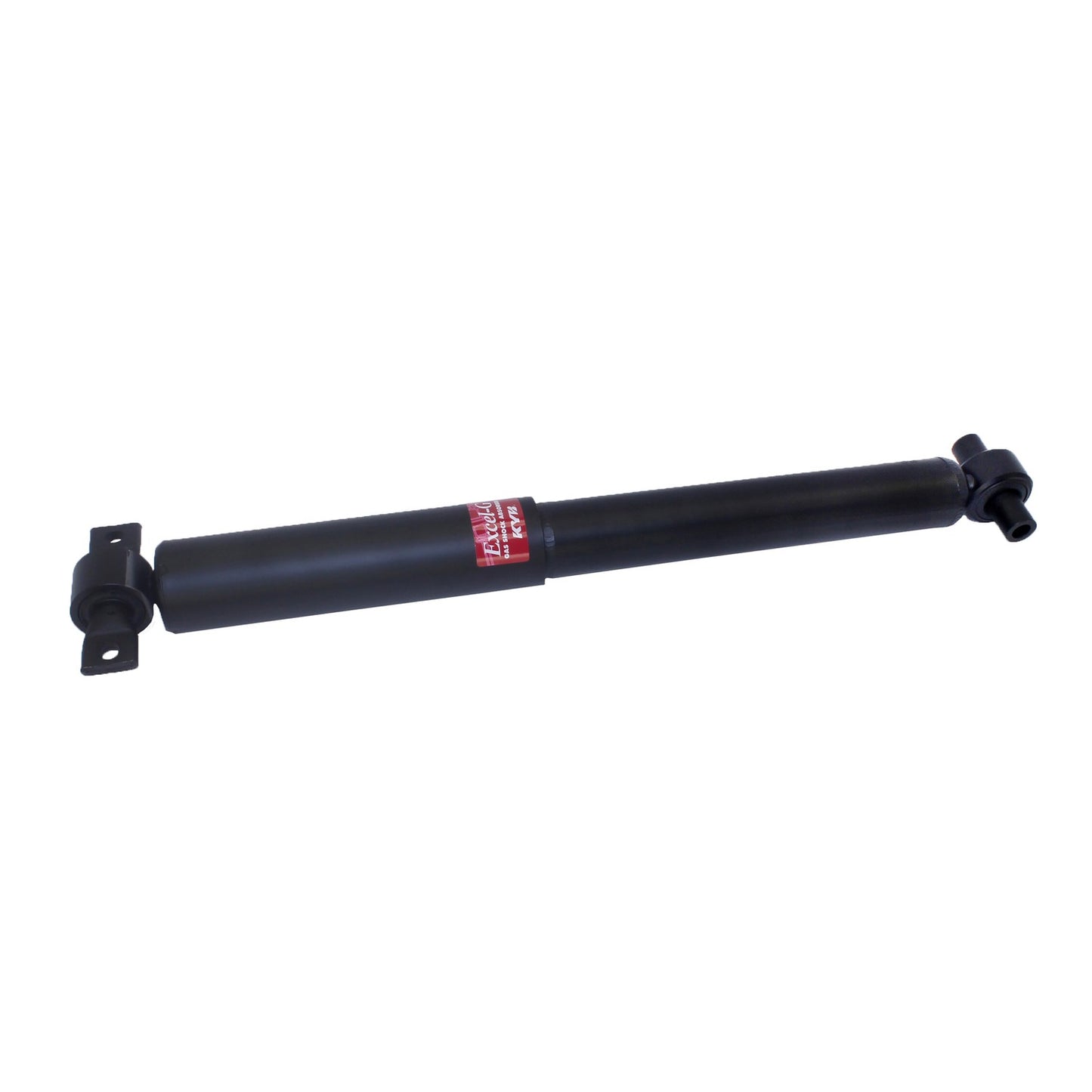 KYB Shock Absorber