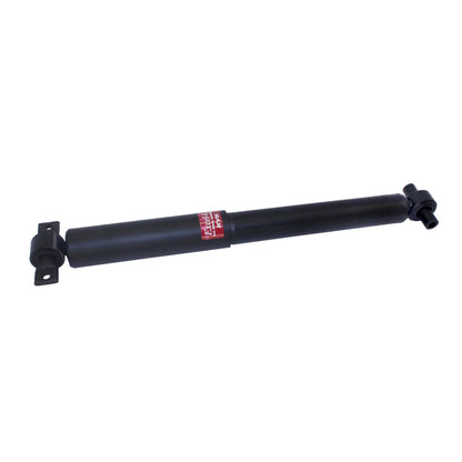 KYB Shock Absorber