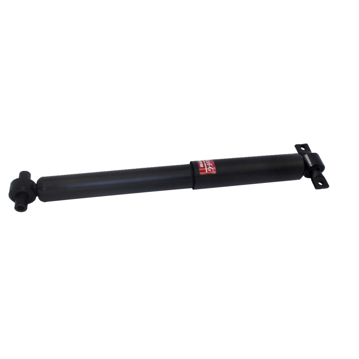KYB Shock Absorber