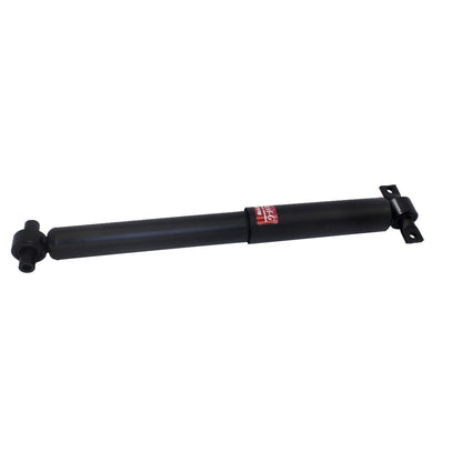 KYB Shock Absorber