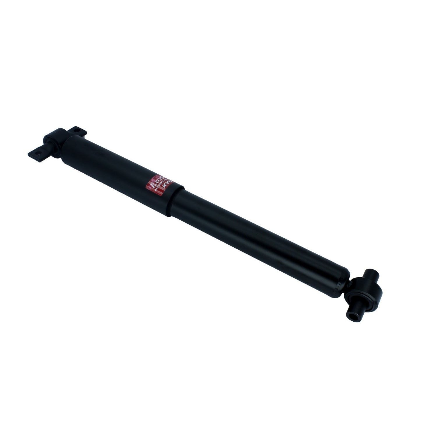 KYB Shock Absorber