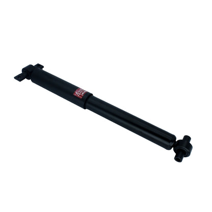KYB Shock Absorber