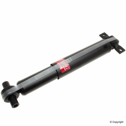 KYB Shock Absorber