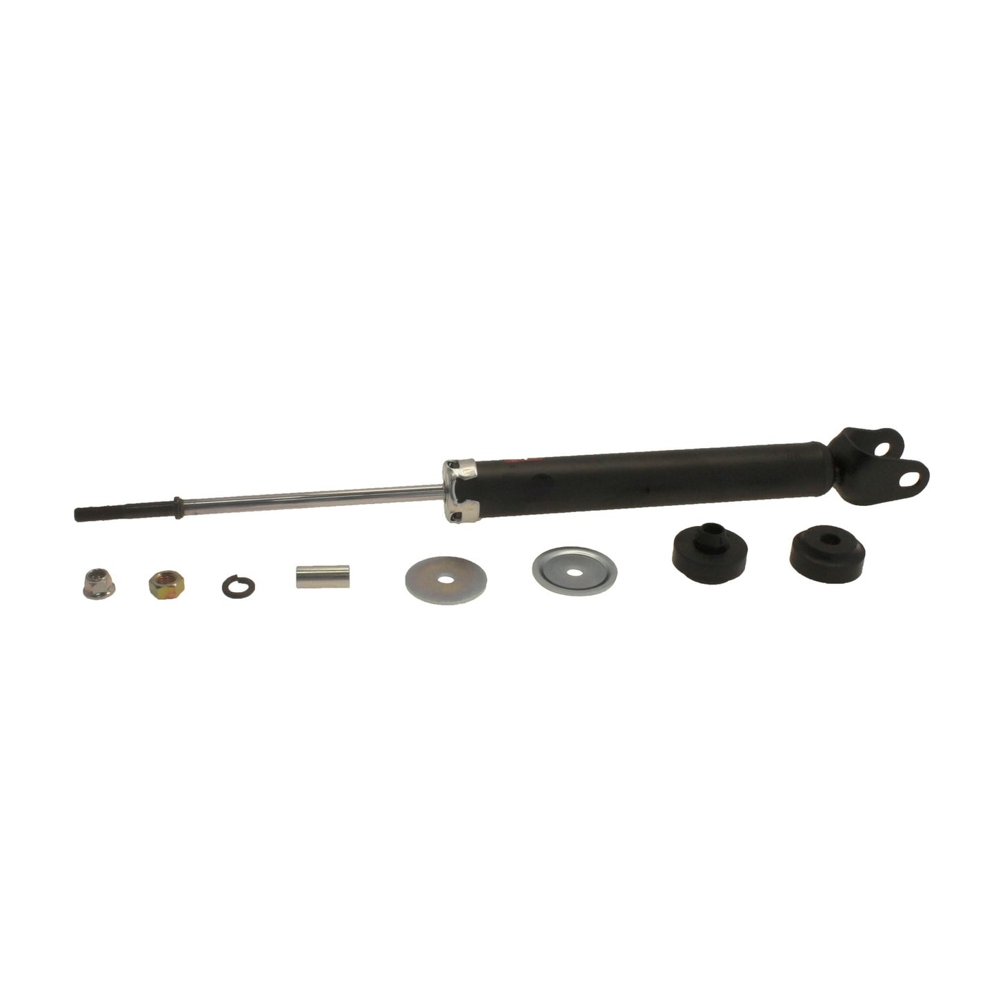KYB Shocks & Struts Excel-G Rear FORD Taurus 2012-2010 349165