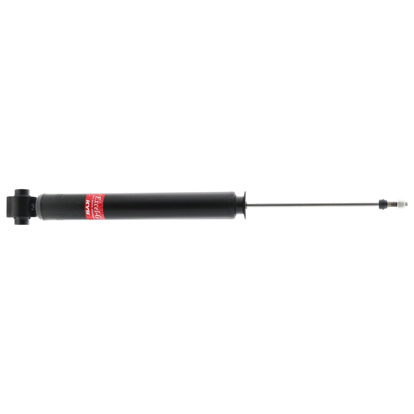 KYB Shocks & Struts Excel-G Rear 2016 Kia Sorento 349189
