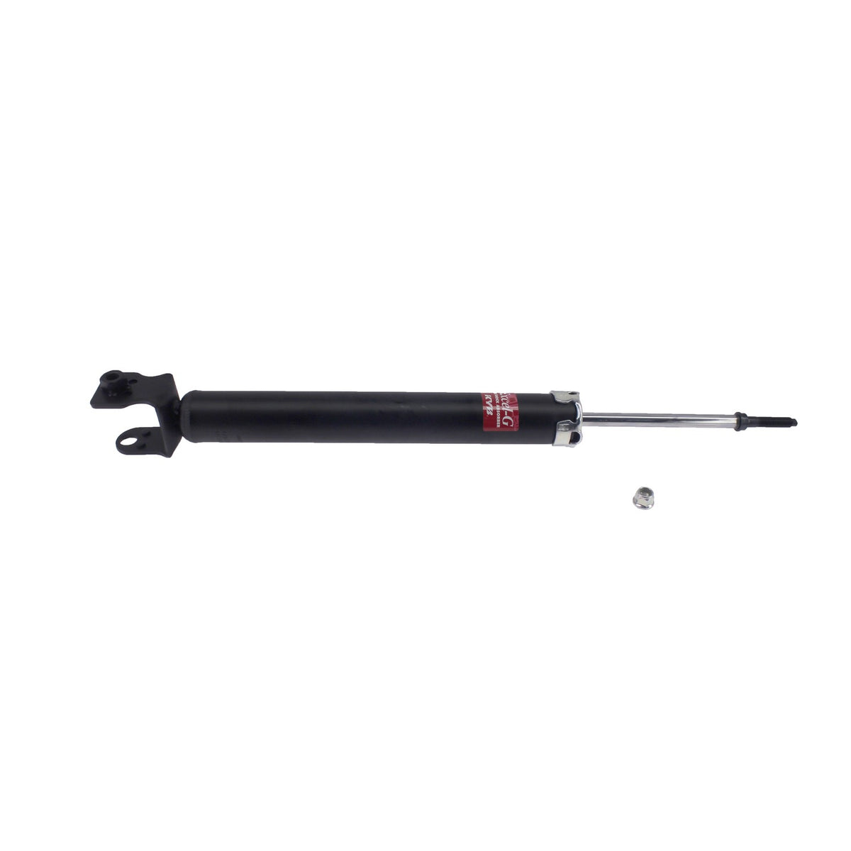 KYB Shock Absorber