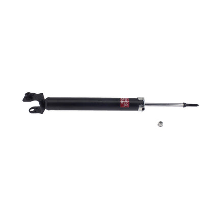 KYB Shock Absorber
