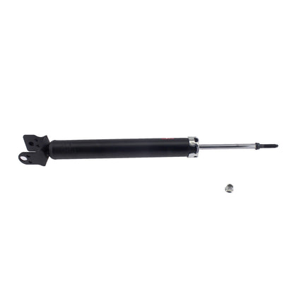 KYB Shock Absorber