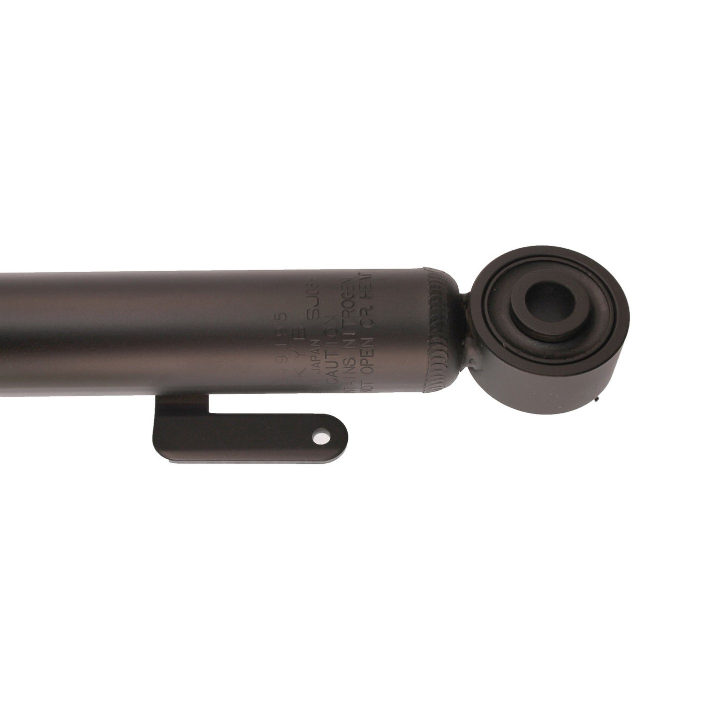 KYB Shock Absorber